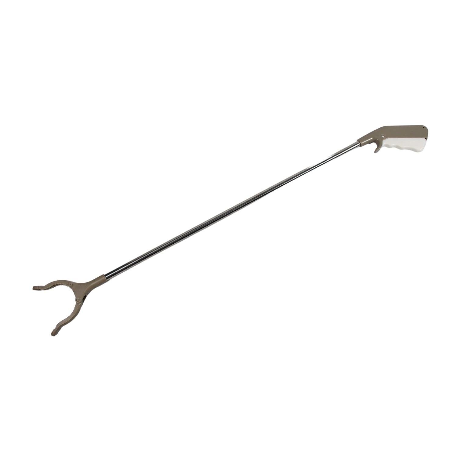 Lightweight claw garbage picker Lightweight claw garbage picker